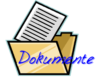 Bild "Willkommen:Dokumente.png"