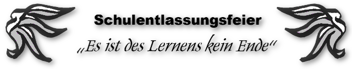 Bild "Willkommen:abschlussfeier-logo2.png"