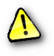 Bild "Willkommen:achtung.png"