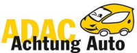 Bild "Willkommen:achtungauto_logo2.png"