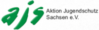 Bild "Willkommen:ajs.png"