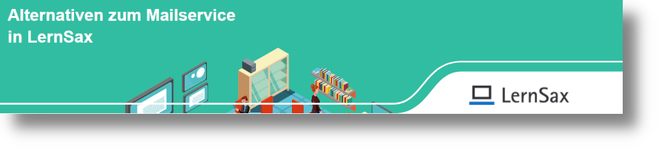 Bild "Willkommen:alternativenemaillernsax.png"