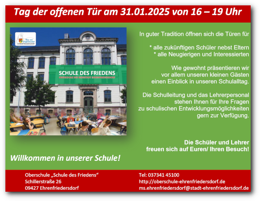Bild "Willkommen:anzeigetatue2025.png"