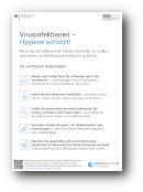 Bild "Willkommen:ateminfektion.png"