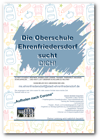 Bild "Willkommen:aufholen_nach_corona_ehrenfriedersdorf.png"