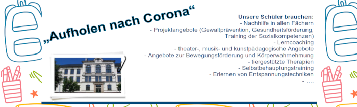 Bild "Willkommen:aufholennachcorona.png"
