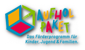 Bild "Willkommen:aufholpaket.png"