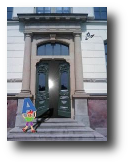 Bild "Willkommen:awoche.png"