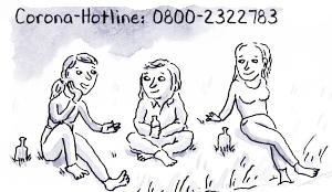 Bild "Willkommen:coronakrise.png"