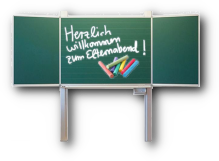 Bild "Willkommen:elternabend.png"