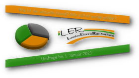 Bild "Willkommen:elternrat.png"