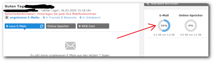 Bild "Willkommen:emailspeichergroesse.png"