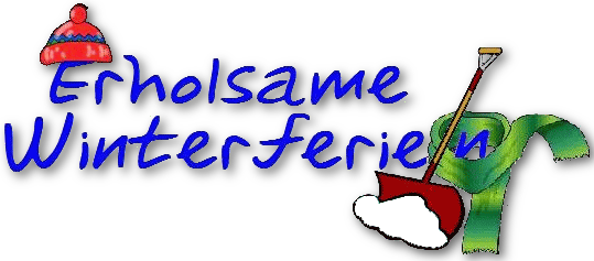 Bild "Willkommen:erholsamewinterferien.png"