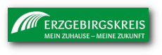 Bild "Willkommen:erzgebirgskreis.png"