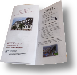 Bild "Willkommen:flyer.png"
