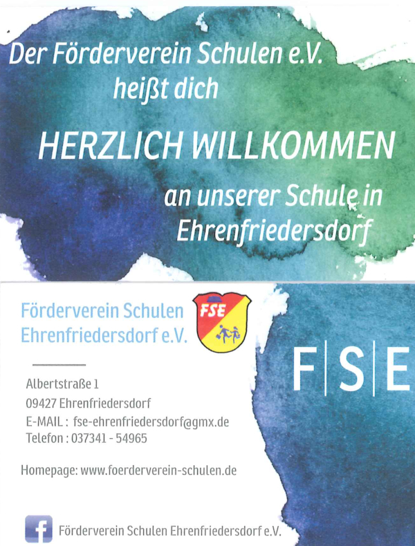 Bild "Willkommen:foerderverein.jpg"