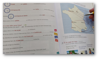 Bild "Willkommen:francebook.png"