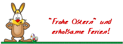 Bild "Willkommen:frohstern.gif"