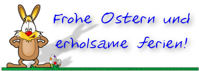 Bild "Willkommen:frohstern2.png"