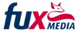 Bild "Willkommen:fuxlogo.png"