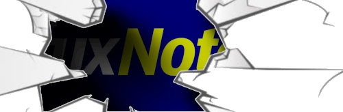Bild "Willkommen:fuxnotencracked.png"
