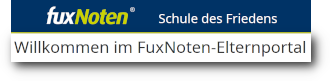 Bild "Willkommen:fuxnotenelternportal.png"