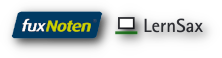 Bild "Willkommen:fuxnotenundlernsax.png"
