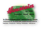 Bild "Willkommen:haustein2.png"