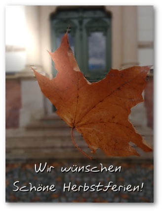 Bild "Willkommen:herbstferien.png"