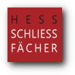Bild "Willkommen:hessschliessfach.png"