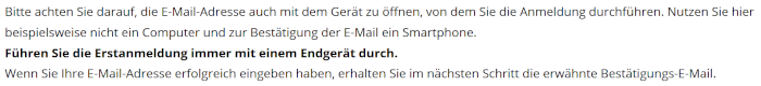 Bild "Willkommen:hinweisfuxnoten.png"
