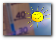 Bild "Willkommen:hitzevariante.png"