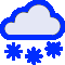 Bild "Willkommen:icon_snow.png"
