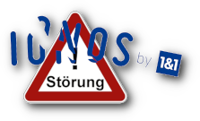 Bild "Willkommen:ionos-stoerung.png"