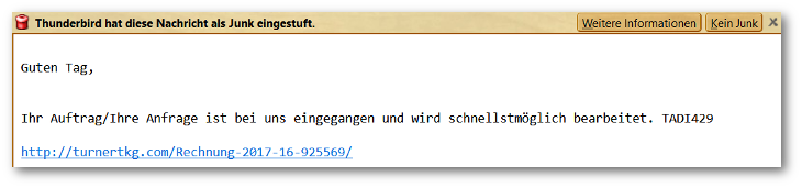 Bild "Willkommen:junkmail.png"