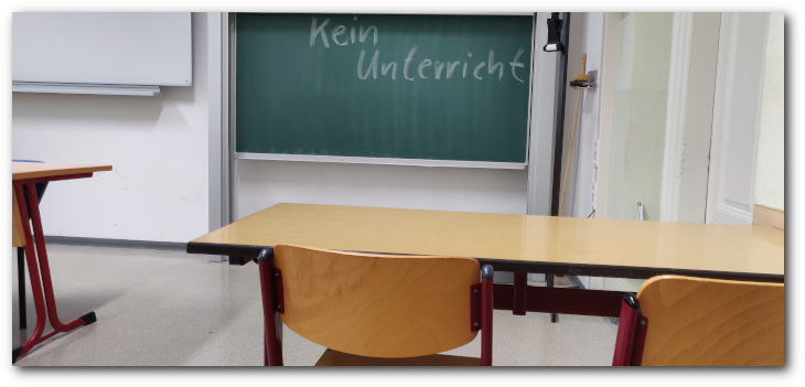 Bild "Willkommen:keinunterricht.png"