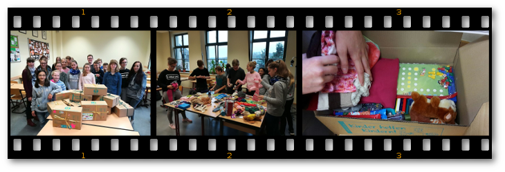 Bild "Willkommen:kinderhelfenkindern2017.png"