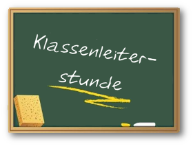 Bild "Willkommen:klassenleiterstunde.png"
