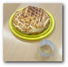 Bild "Willkommen:lagelettedesrois.png"