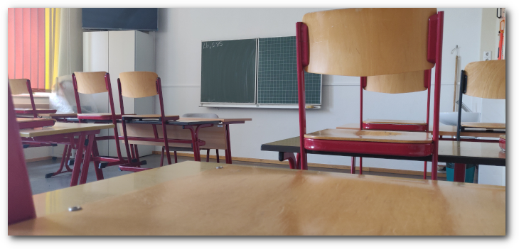 Bild "Willkommen:leereszimmer.png"