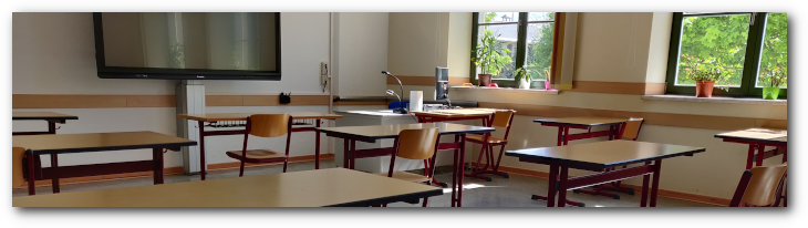 Bild "Willkommen:leereszimmer3.png"