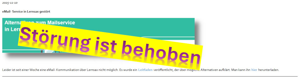 Bild "Willkommen:lernsaxgehtwieder.jpg"