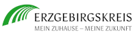 Bild "Willkommen:logo_erzgebirgskreis.png"