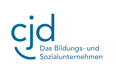 Bild "Willkommen:logocjd.jpg"