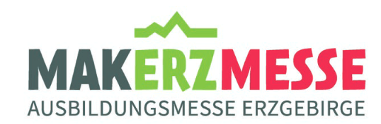 Bild "Willkommen:makerzlogo.png"