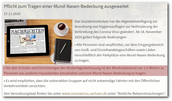Bild "Willkommen:maskevorschulen.png"