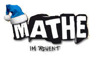 Bild "Willkommen:matheimadvent.png"