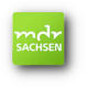 Bild "Willkommen:mdrlogo.png"