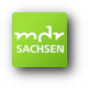 Bild "Willkommen:mdrsachsenlogo.png"