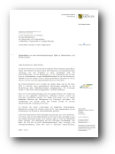 Bild "Willkommen:ministerbrief.png"